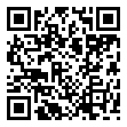 灵壁桂柳牛业有限公司怎么了？