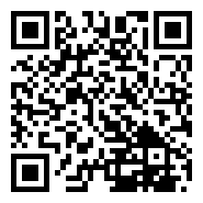 法治之光 照耀四方 法治魅力 和谐社会