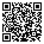 现实版绿野仙踪！南京&ldquo;网红草海&rdquo;美成童话