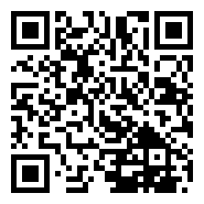 以匠心勾勒山水长卷 泾县交通建设文旅融合新篇章