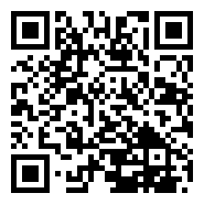 书香润童心 阅读向未来 &mdash;&mdash;&ldquo;阅&rdquo;见春日&middot;万物复&ldquo;书&rdquo;书香市集圆满举办