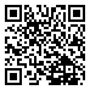 维护合法权益 和谐劳动关系