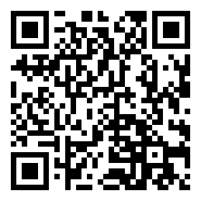 INCA亚洲美业联盟大赛首次登陆上海