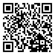 15年40多万幅（组）照片：摄影人镜头里的&ldquo;生态答卷&rdquo;