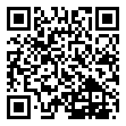 中国海军郑和舰靠泊&ldquo;第二故乡&rdquo;江苏太仓