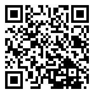 连云港市海州区南城街道党工委统战委员、人武部部长沈岩接受纪律审查和监察调查