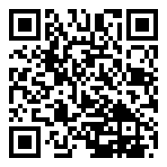 茶韵飘香 传承茶文化