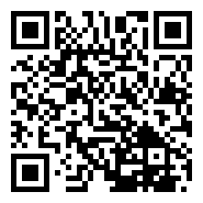 句容市司法局打造&ldquo;三式&rdquo;服务送法入企促发展