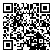 白兔镇龙山湖村2025年&ldquo;法律明白人&rdquo;培训