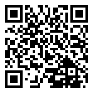 科交会探馆：看这里&ldquo;群星&rdquo;璀璨