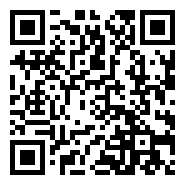 上演速度与激情！第二届全国城市精英重机巡游&middot;淮北站正式发车