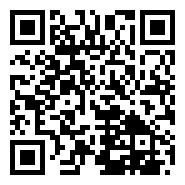 江苏南京：沪渝蓉高铁与宁淮城际铁路并行段施工建设忙