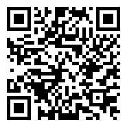 &ldquo;尺素青花&mdash;&mdash;张天翼、尹志军金陵瓷墨雅集&rdquo;在江苏南京开幕