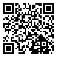 上海电气联合轴承新基地投产