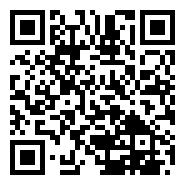 中法天文卫星探测到超过100例伽马暴