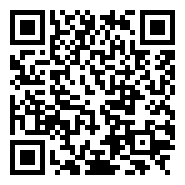 新华鲜报 | 航天日！新征程谱写星河里的中国式浪漫