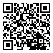 漫步马厍汇历史文化街区