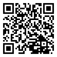 看农民画展 享艺术魅力