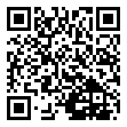 江苏高邮：非遗表演引游人