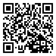 &ldquo;环行地&rdquo;影像年展亮相上海市群艺馆