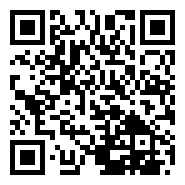 上海乐高乐园运营筹备工作全面启动