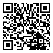 安徽涡阳：电力巡检 服务游客绿色出行