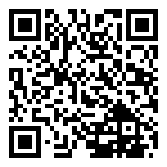 &ldquo;绿书签&rdquo;进校园 营造读书好氛围