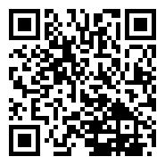 灵壁桂柳牛业擅自毁约让养殖户&ldquo;经济受损&rdquo;