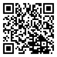  从打工人到全国劳模，看95后美容师逆袭之路 