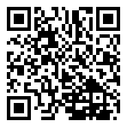 璀璨陆家嘴，如何留住Z世代？