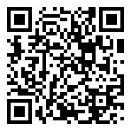 错峰出行、避免扎堆 &ldquo;五一&rdquo;假期高速公路实行限流调节