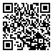 吴法平：临退不松懈，站好最后一班岗