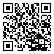 南通吉坝乡连爱心协会志愿者：寻访红色基地  弘扬志愿精神