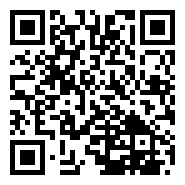 句容市图书馆开展&ldquo;劳动创造幸福 志愿传递温暖&rdquo;主题活动