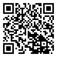 &ldquo;五一&rdquo;假期 安徽省&ldquo;夜经济&rdquo;火爆 