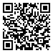 五一&ldquo;嗨购&rdquo;不停歇