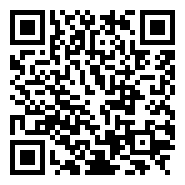 江苏如皋：屋顶光伏发电站助力绿色发展