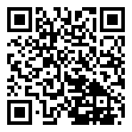 坚守岗位的劳动者