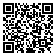 江苏泰州：田间地头耕作忙