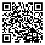 携程：&ldquo;五一&rdquo;旅游市场多点开花 文旅消费正从&ldquo;规模扩张&rdquo;转向&ldquo;品质升级&rdquo;