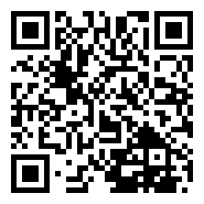 通州区新坝初级中学：家风宣讲校园行  传递温暖正能量