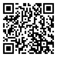 浙江舜杰不按工程量支付劳务工资，逼得农民工&ldquo;想骂娘&rdquo;