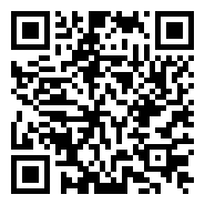 假日文旅新亮点 靖江干群自演岳飞实景剧