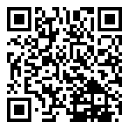 徐州贾汪：小香包缝出新生活