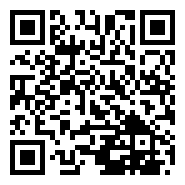 江苏扬州：错峰游受青睐