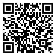 &ldquo;智慧金店&rdquo;亮相上海