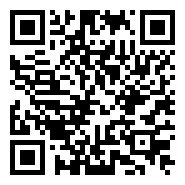 先睹为快！上海乐高乐园将自7月5日起开园迎客