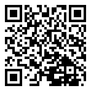 千笔楼|少了&ldquo;流量&rdquo;&ldquo;网红&rdquo;，这届车展何以成功？