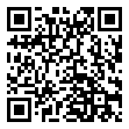 普法护权益 慰问暖人心&mdash;&mdash;乐法社会组织开展&ldquo;母亲节&rdquo;入户普法及慰问活动