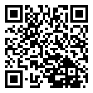 特色种植 促民增收